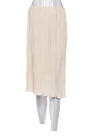 Spódnica Sommermann, Rozmiar XL, Kolor ecru, Cena 87,00 zł, #136756395