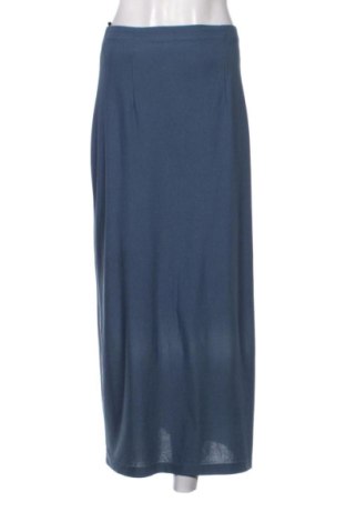 Spódnica Miss Selfridge, Rozmiar M, Kolor Niebieski, Cena 44,99 zł, #136756434