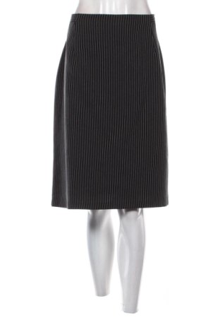 Spódnica Unbranded, Rozmiar XL, Kolor Kolorowy, Cena 47,00 zł, #136756657