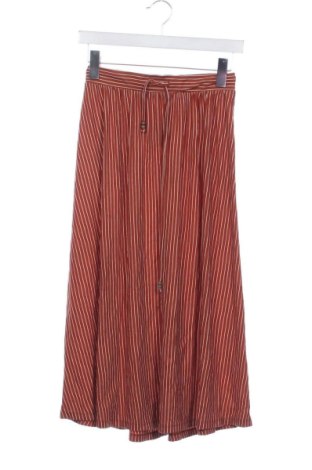 Пола Unbranded, Размер XXS, Цвят Многоцветен, Цена 9,20 €, #136756687