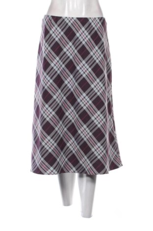 Spódnica Bonmarche, Rozmiar L, Kolor Kolorowy, Cena 70,00 zł, #136756709