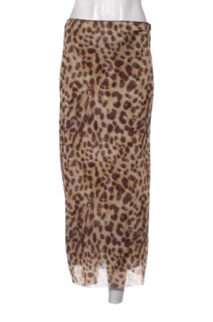 Пола Zara, Размер M, Цвят Многоцветен, Цена 10,73 €, #136756715