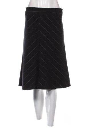 Spódnica Next, Rozmiar XL, Kolor Kolorowy, Cena 74,99 zł, #136756799