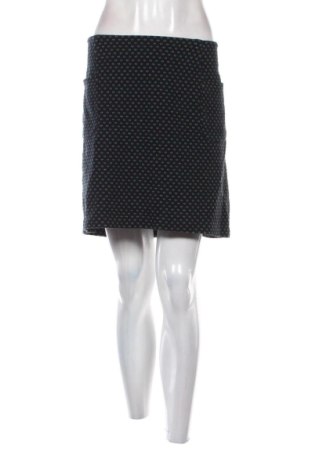 Spódnica Unbranded, Rozmiar 4XL, Kolor Kolorowy, Cena 49,99 zł, #136756838