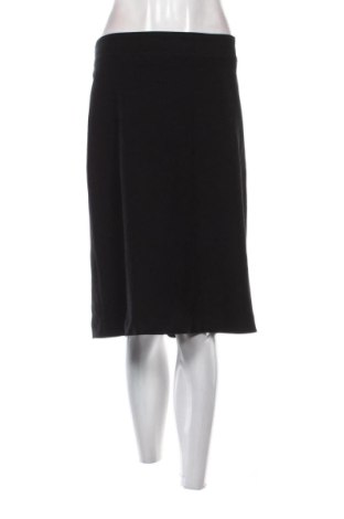 Spódnica George, Rozmiar XL, Kolor Czarny, Cena 29,99 zł, #136756923