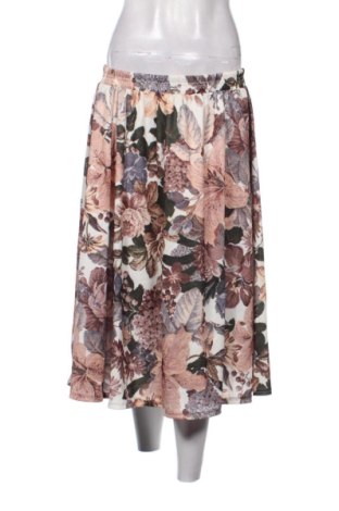 Spódnica New Fashion, Rozmiar XL, Kolor Kolorowy, Cena 73,99 zł, #136757765