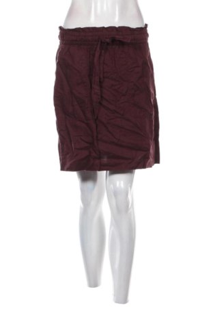 Spódnica H&M, Rozmiar M, Kolor Fioletowy, Cena 26,79 zł, #136758195