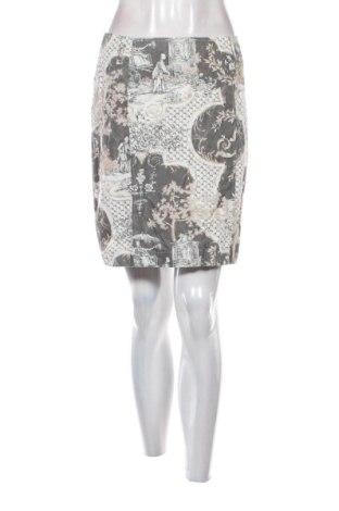 Spódnica Unbranded, Rozmiar M, Kolor Kolorowy, Cena 107,17 zł, #136758265