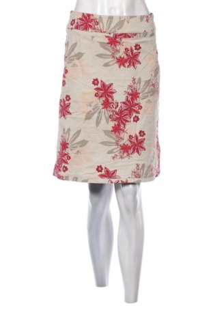 Fustă H&M, Mărime S, Culoare Multicolor, Preț 26,99 Lei, #136758727