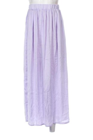 Rock L.B.C., Größe M, Farbe Lila, Preis 15,99 €, #136758915