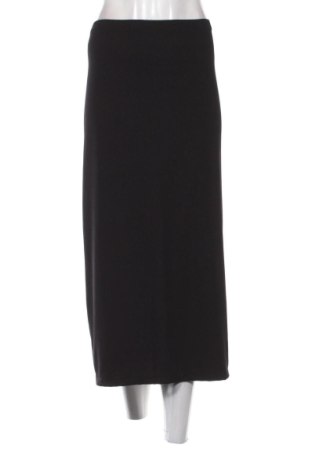 Szoknya H&M, Méret XXL, Szín Fekete, Ár 7 399 Ft, #136759252