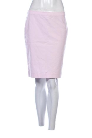 Spódnica H&M, Rozmiar L, Kolor Różowy, Cena 41,99 zł, #136759410