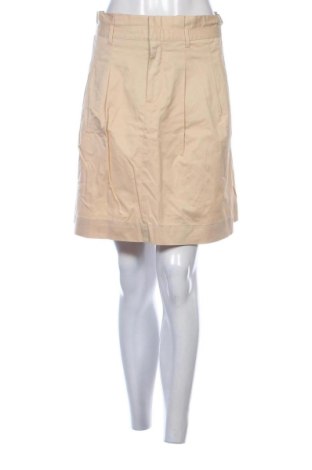 Spódnica Unbranded, Rozmiar M, Kolor Beżowy, Cena 42,99 zł, #136759702