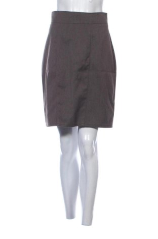 Spódnica H&M, Rozmiar S, Kolor Brązowy, Cena 37,99 zł, #136759827