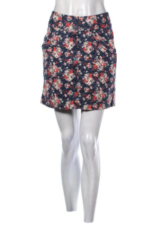 Spódnica Vero Moda, Rozmiar L, Kolor Kolorowy, Cena 24,99 zł, #136760321