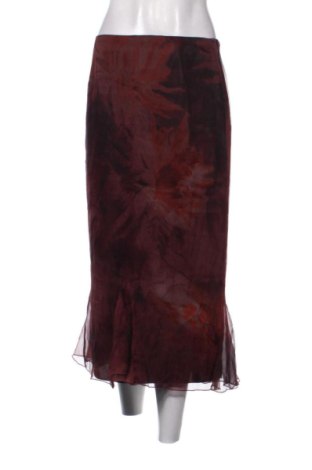 Fustă Vera Mont, Mărime M, Culoare Roșu, Preț 558,60 Lei, #136760393