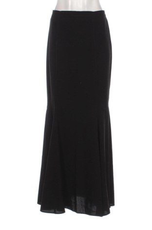Fustă Doland, Mărime S, Culoare Negru, Preț 162,47 Lei, #136760450