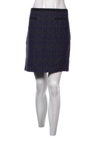Szoknya Un Deux Trois, Méret XL, Szín Sokszínű, Ár 27 074 Ft, #136760736