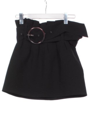 Spódnica Unbranded, Rozmiar M, Kolor Czarny, Cena 24,99 zł, #136760757
