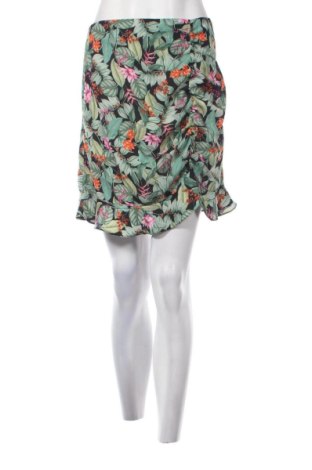 Φούστα Primark, Μέγεθος S, Χρώμα Πολύχρωμο, Τιμή 6,35 €, #136760859