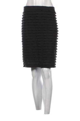 Spódnica Banana Republic, Rozmiar XL, Kolor Czarny, Cena 403,44 zł, #136760933