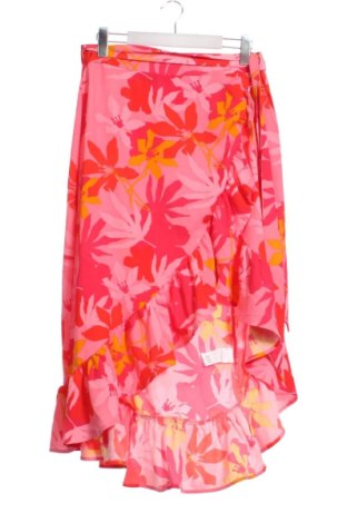 Fustă Mohito, Mărime S, Culoare Multicolor, Preț 72,74 Lei, #136761033