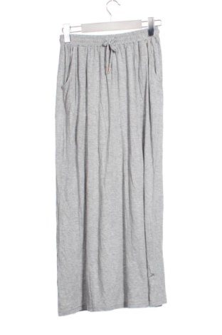 Fustă Diverse, Mărime XS, Culoare Gri, Preț 63,99 Lei, #136761485