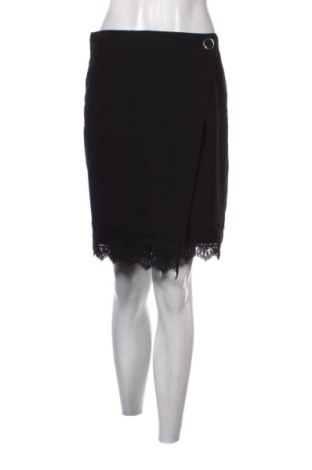 Rock Reserved, Größe XL, Farbe Schwarz, Preis 7,99 €, #136761599