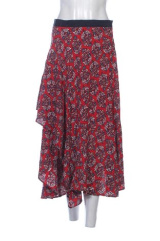Spódnica Marks & Spencer, Rozmiar XL, Kolor Kolorowy, Cena 72,99 zł, #136761605