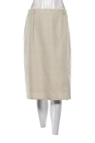 Szoknya Unbranded, Méret M, Szín Sokszínű, Ár 2 545 Ft, #136761855