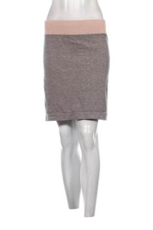 Spódnica Unbranded, Rozmiar S, Kolor Kolorowy, Cena 46,00 zł, #136761872