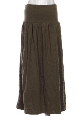 Spódnica Unbranded, Rozmiar M, Kolor Zielony, Cena 75,02 zł, #136761988