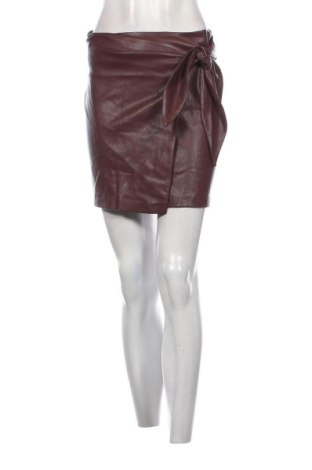 Spódnica Unbranded, Rozmiar M, Kolor Brązowy, Cena 61,00 zł, #136762120