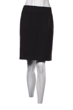 Φούστα Next, Μέγεθος XXL, Χρώμα Μαύρο, Τιμή 17,99 €, #136762439