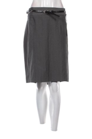 Szoknya Next, Méret XXL, Szín Szürke, Ár 6 869 Ft, #136762457