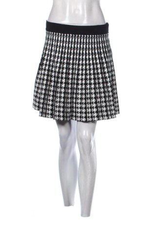 Пола C'EST MONIQUE, Размер S, Цвят Многоцветен, Цена 15,84 €, #136762519
