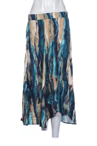 Fustă Unbranded, Mărime M, Culoare Multicolor, Preț 84,99 Lei, #136762634