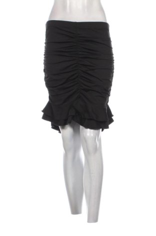 Fustă Unbranded, Mărime L, Culoare Negru, Preț 34,99 Lei, #136762698