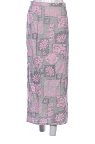 Spódnica Unbranded, Rozmiar L, Kolor Kolorowy, Cena 54,99 zł, #136762787