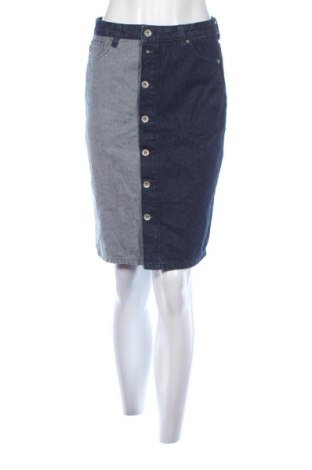 Spódnica Big Star, Rozmiar S, Kolor Kolorowy, Cena 83,99 zł, #136762981