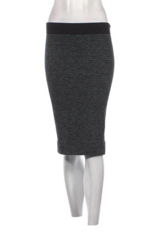 Spódnica Unbranded, Rozmiar S, Kolor Szary, Cena 73,00 zł, #136763024