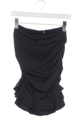 Φούστα Unbranded, Μέγεθος XS, Χρώμα Μαύρο, Τιμή 9,99 €, #136763109