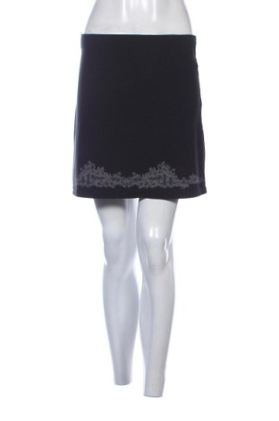 Spódnica Hennes, Rozmiar M, Kolor Czarny, Cena 17,99 zł, #136763498