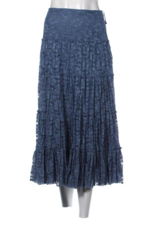 Φούστα Phase Eight, Μέγεθος L, Χρώμα Μπλέ, Τιμή 25,99 €, #136763540