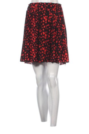 Fustă SHEIN, Mărime XL, Culoare Multicolor, Preț 26,99 Lei, #136763564
