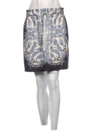 Fustă Unbranded, Mărime L, Culoare Multicolor, Preț 53,99 Lei, #136763715
