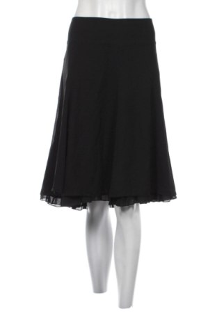 Φούστα H&M, Μέγεθος XL, Χρώμα Μαύρο, Τιμή 6,99 €, #136763801