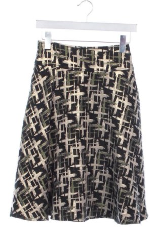 Rock Unbranded, Größe XS, Farbe Mehrfarbig, Preis 10,99 €, #136763858