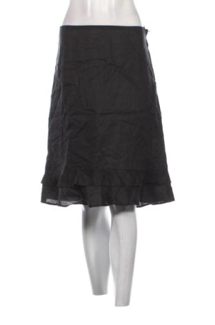 Spódnica H&M, Rozmiar M, Kolor Czarny, Cena 98,67 zł, #136764042