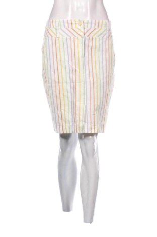Spódnica Unbranded, Rozmiar L, Kolor Kolorowy, Cena 37,99 zł, #136764108